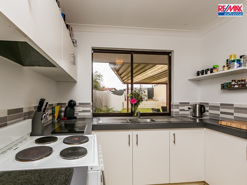 3B Grevillea Place, Heathridge WA 6027