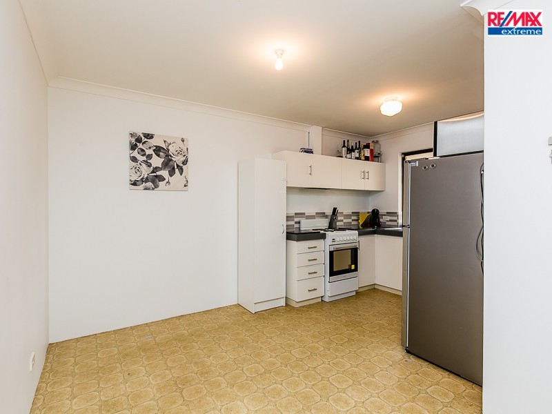 3B Grevillea Place, Heathridge WA 6027