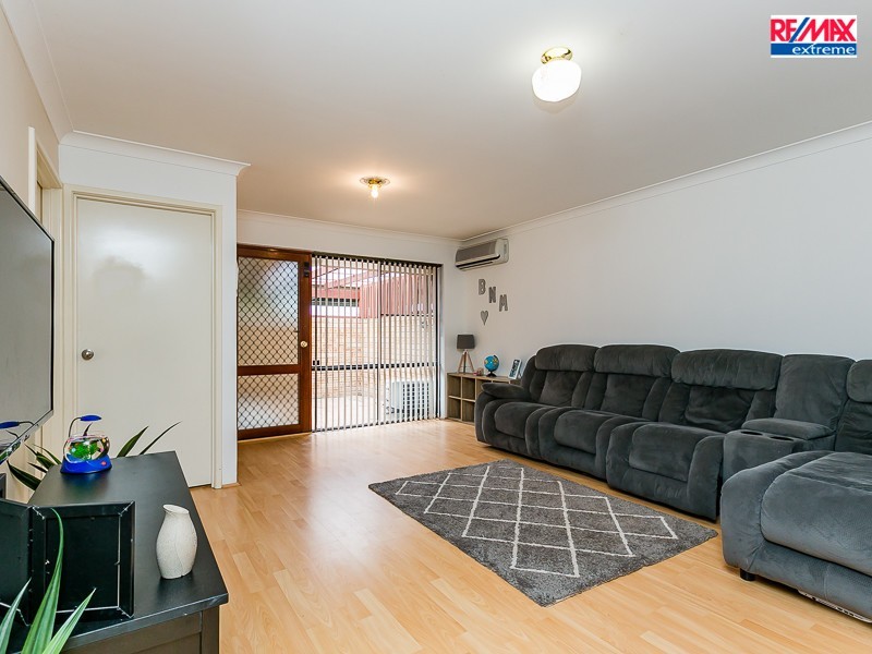 3B Grevillea Place, Heathridge WA 6027