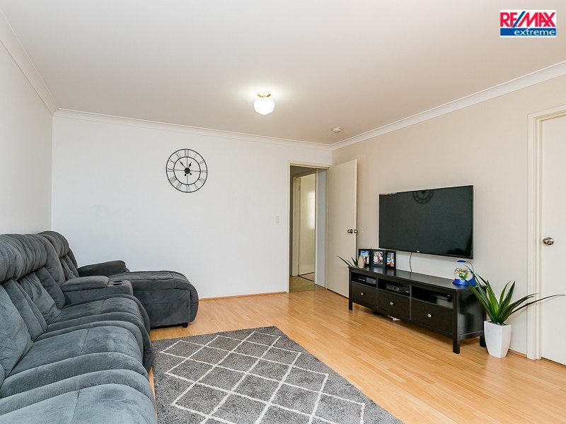 3B Grevillea Place, Heathridge WA 6027