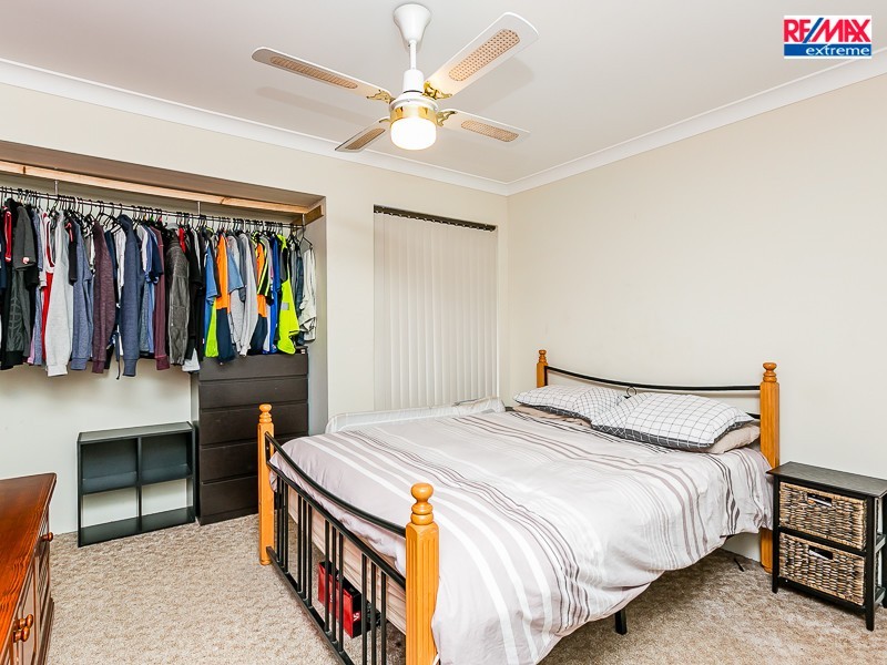 3B Grevillea Place, Heathridge WA 6027