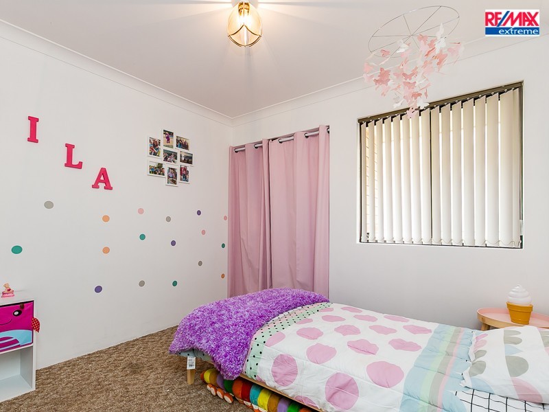 3B Grevillea Place, Heathridge WA 6027