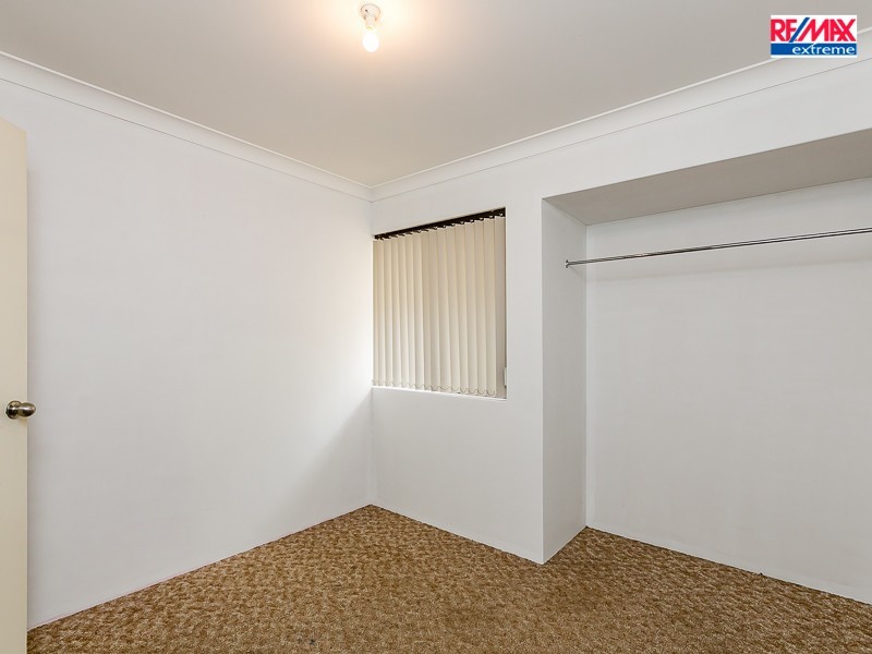 3B Grevillea Place, Heathridge WA 6027