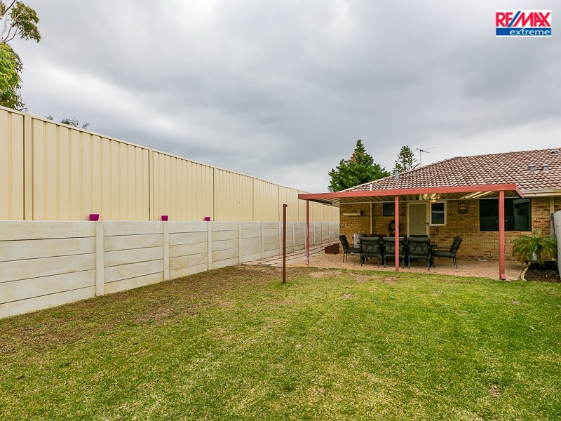 3B Grevillea Place, Heathridge WA 6027