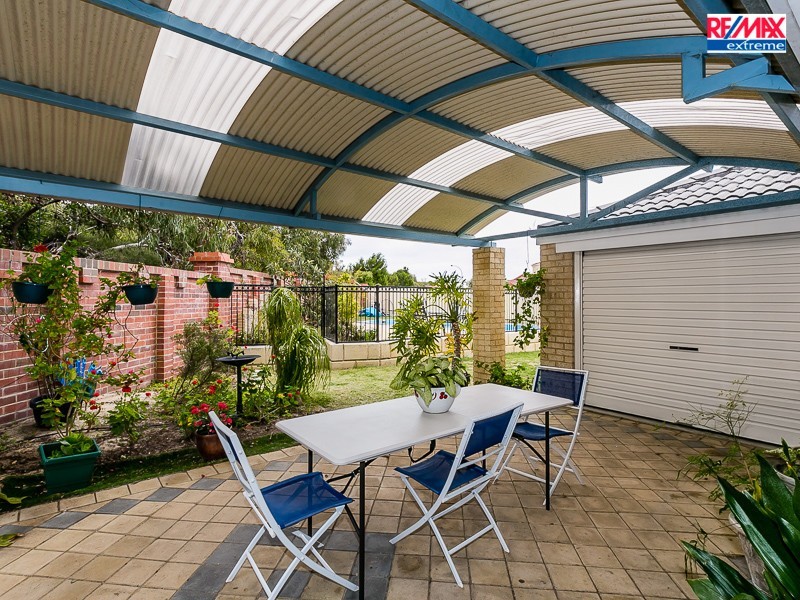 6 Dirk Hartog Cove, Heathridge WA 6027