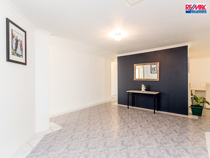 6 Dirk Hartog Cove, Heathridge WA 6027