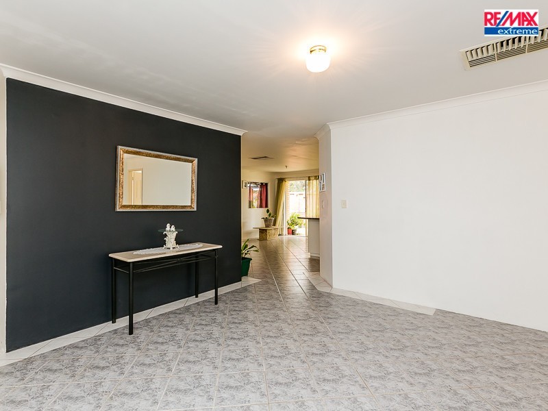 6 Dirk Hartog Cove, Heathridge WA 6027