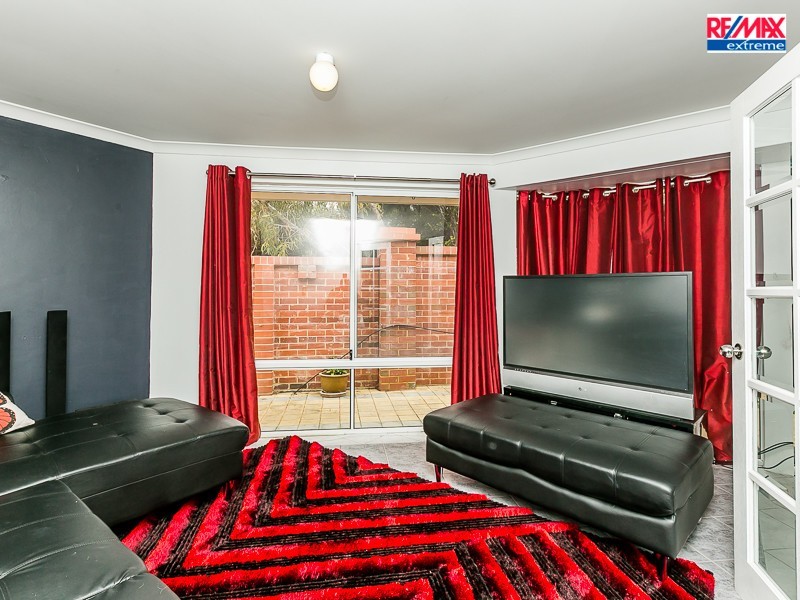 6 Dirk Hartog Cove, Heathridge WA 6027