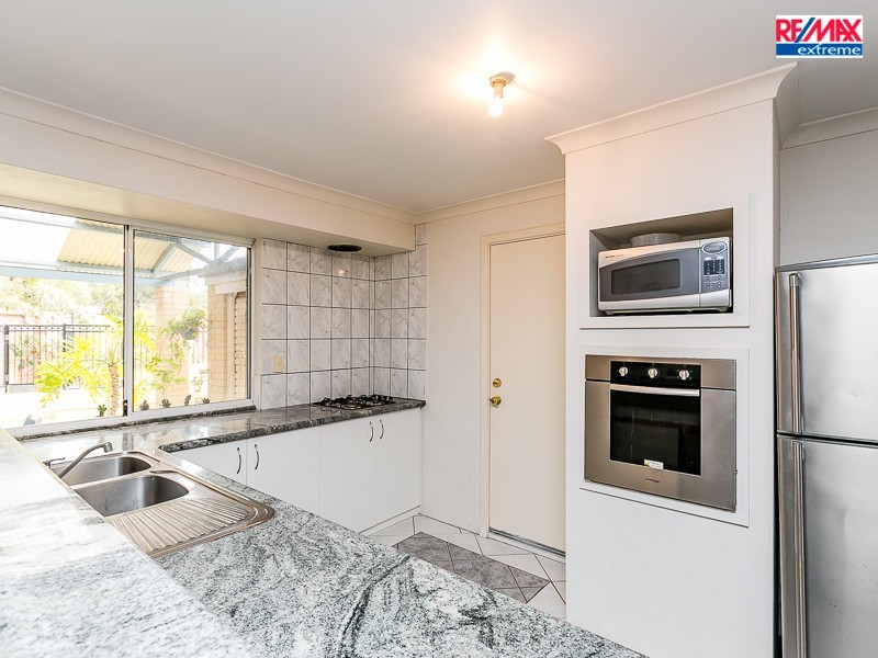 6 Dirk Hartog Cove, Heathridge WA 6027