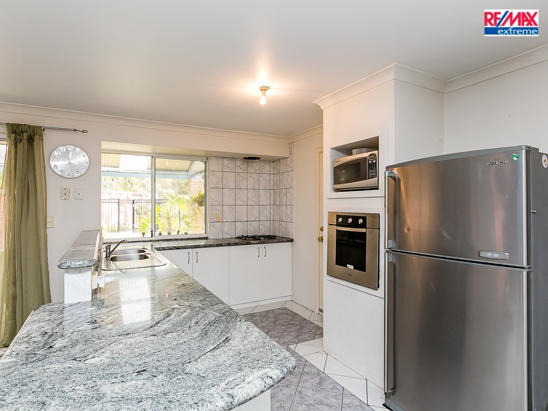 6 Dirk Hartog Cove, Heathridge WA 6027