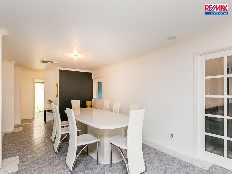 6 Dirk Hartog Cove, Heathridge WA 6027