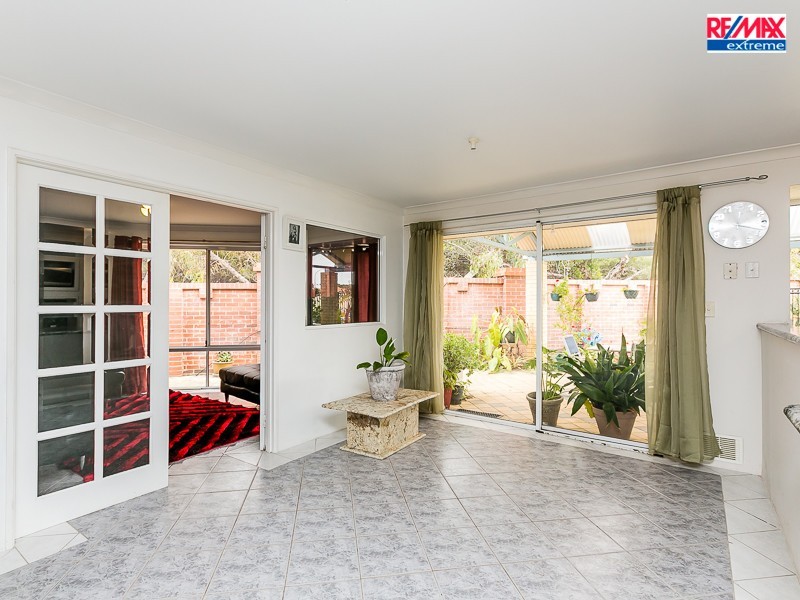 6 Dirk Hartog Cove, Heathridge WA 6027