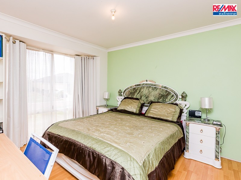 6 Dirk Hartog Cove, Heathridge WA 6027