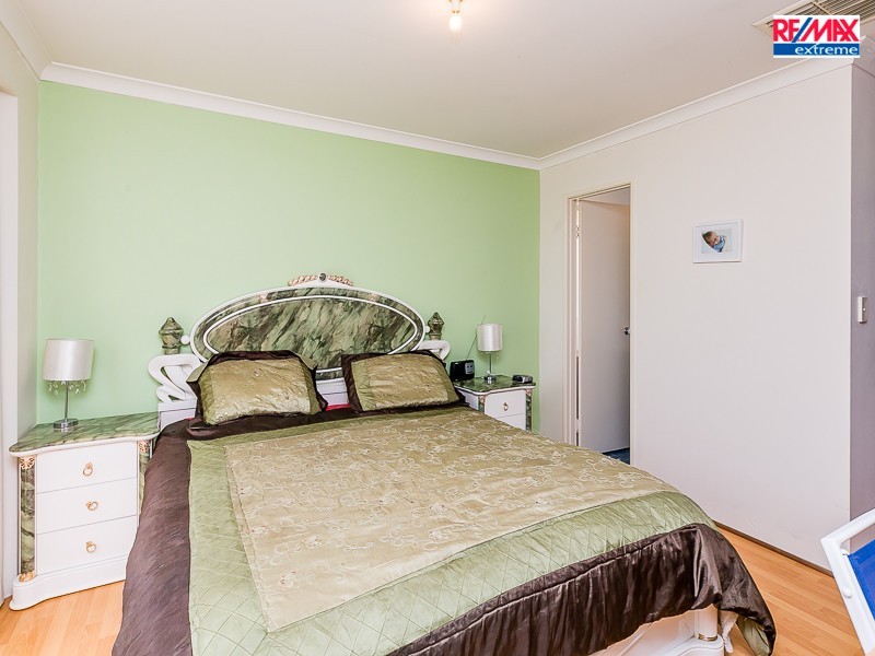 6 Dirk Hartog Cove, Heathridge WA 6027