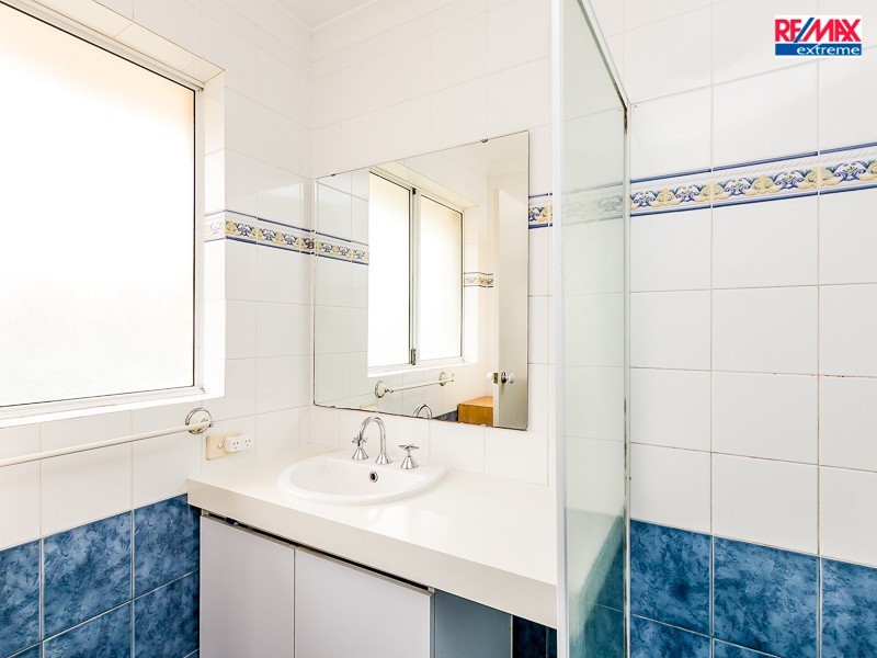 6 Dirk Hartog Cove, Heathridge WA 6027