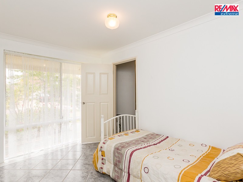 6 Dirk Hartog Cove, Heathridge WA 6027