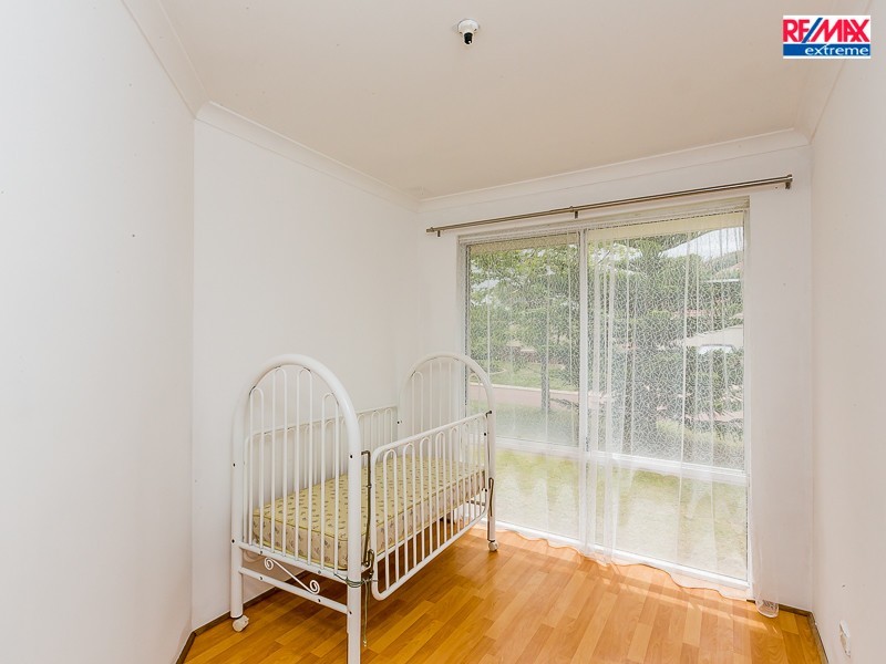 6 Dirk Hartog Cove, Heathridge WA 6027