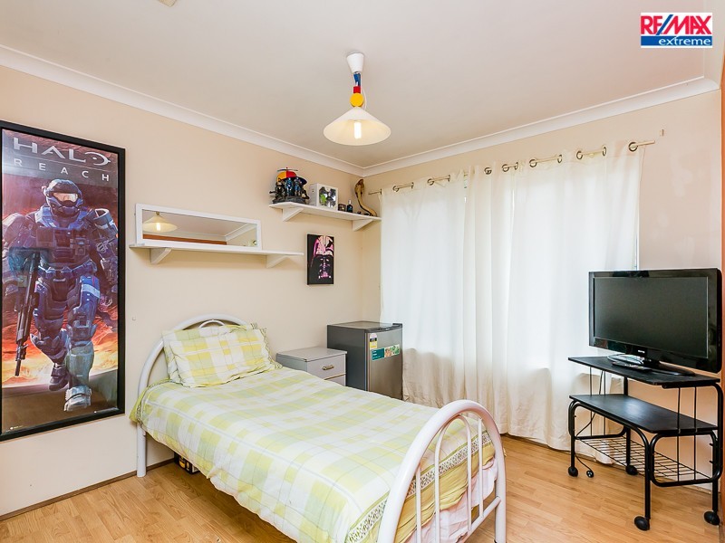 6 Dirk Hartog Cove, Heathridge WA 6027