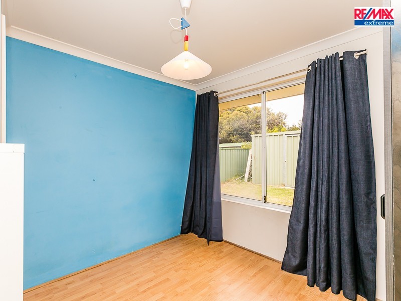 6 Dirk Hartog Cove, Heathridge WA 6027