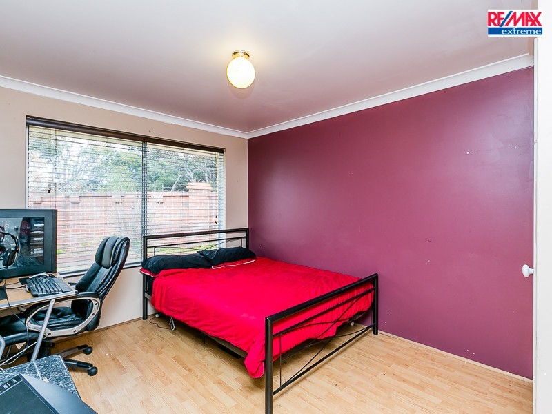 6 Dirk Hartog Cove, Heathridge WA 6027