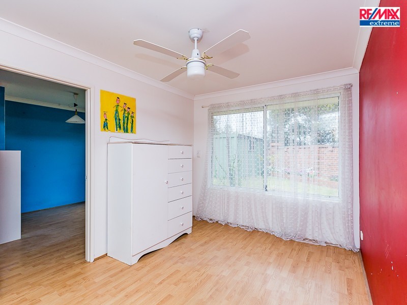 6 Dirk Hartog Cove, Heathridge WA 6027