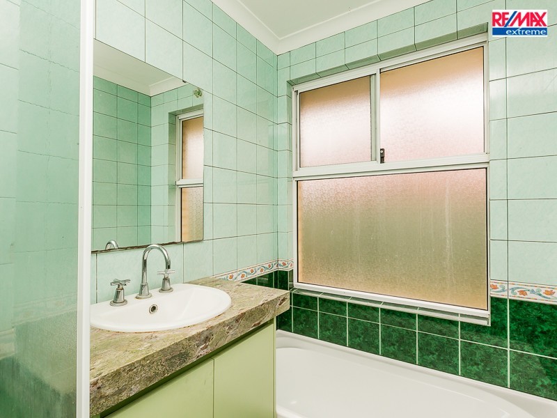 6 Dirk Hartog Cove, Heathridge WA 6027