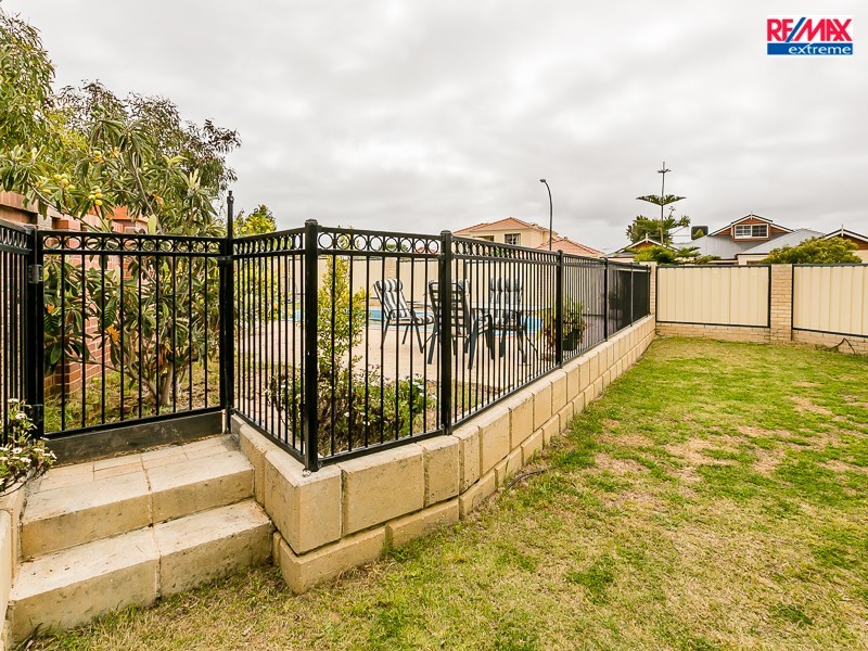 6 Dirk Hartog Cove, Heathridge WA 6027