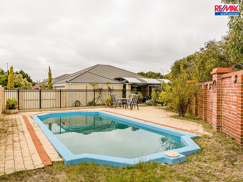 6 Dirk Hartog Cove, Heathridge WA 6027