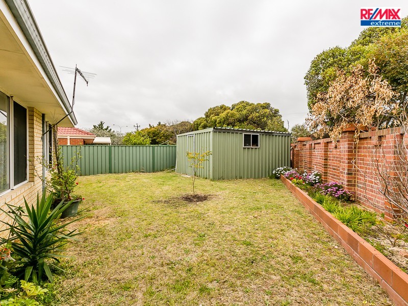 6 Dirk Hartog Cove, Heathridge WA 6027