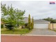 6 Dirk Hartog Cove, Heathridge WA 6027