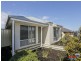 14 Bliss Way, Clarkson, Clarkson WA 6030