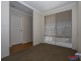 14 Bliss Way, Clarkson, Clarkson WA 6030