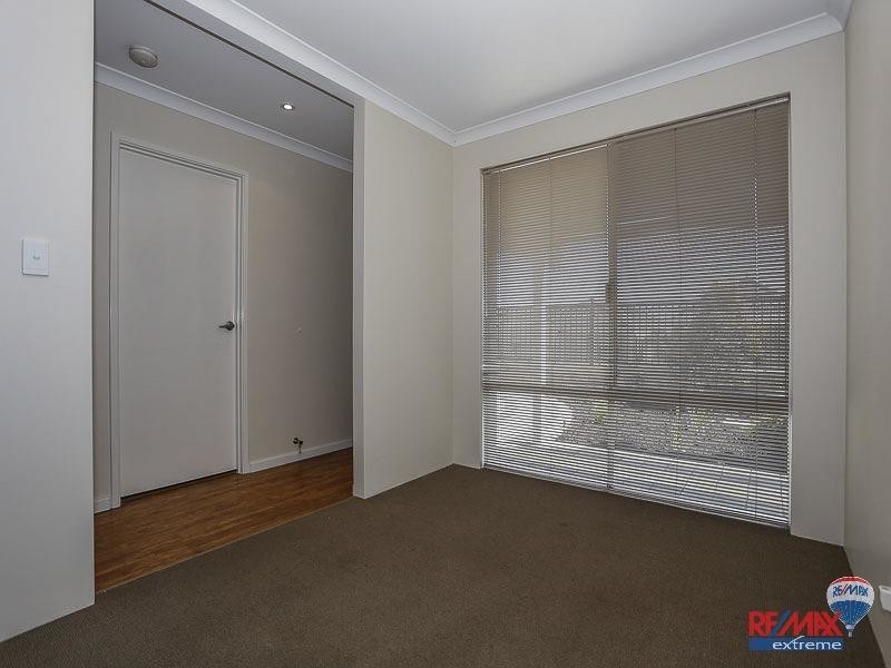 14 Bliss Way, Clarkson, Clarkson WA 6030