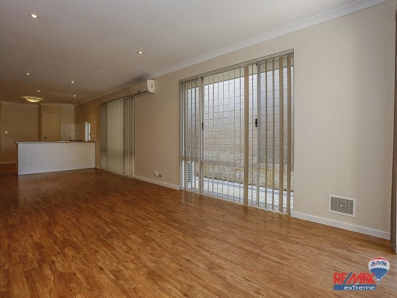 14 Bliss Way, Clarkson, Clarkson WA 6030