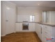 14 Bliss Way, Clarkson, Clarkson WA 6030