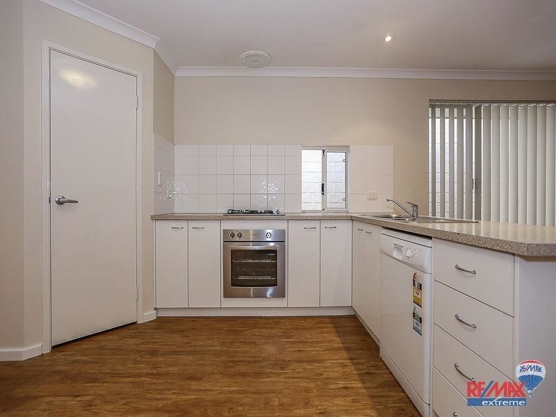 14 Bliss Way, Clarkson, Clarkson WA 6030