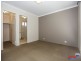 14 Bliss Way, Clarkson, Clarkson WA 6030