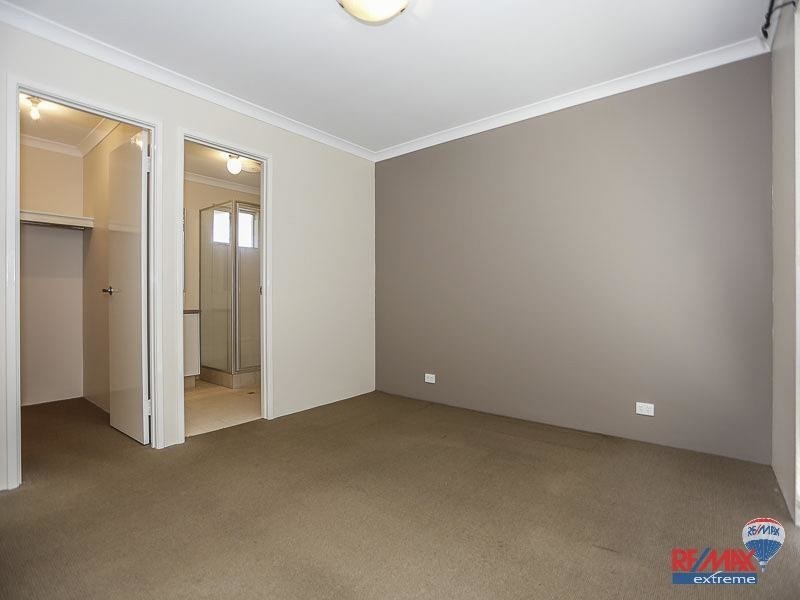 14 Bliss Way, Clarkson, Clarkson WA 6030