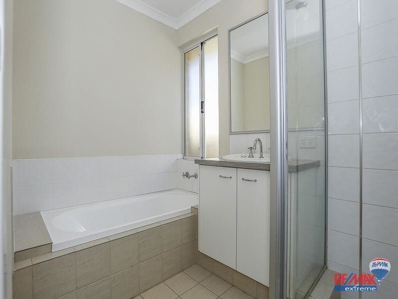 14 Bliss Way, Clarkson, Clarkson WA 6030