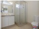 14 Bliss Way, Clarkson, Clarkson WA 6030