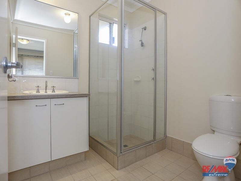 14 Bliss Way, Clarkson, Clarkson WA 6030