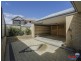 14 Bliss Way, Clarkson, Clarkson WA 6030
