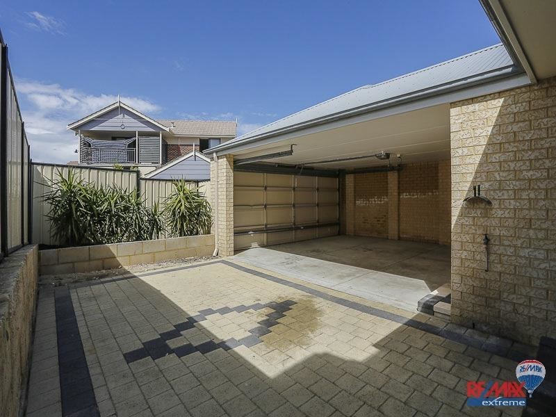 14 Bliss Way, Clarkson, Clarkson WA 6030