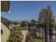 14 Bliss Way, Clarkson, Clarkson WA 6030