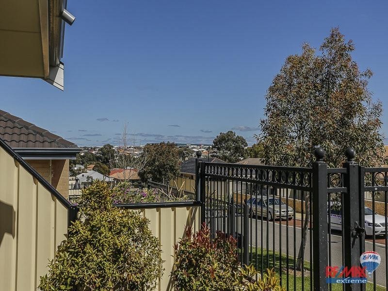 14 Bliss Way, Clarkson, Clarkson WA 6030