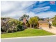 6 Jury Close, Ocean Reef WA 6027