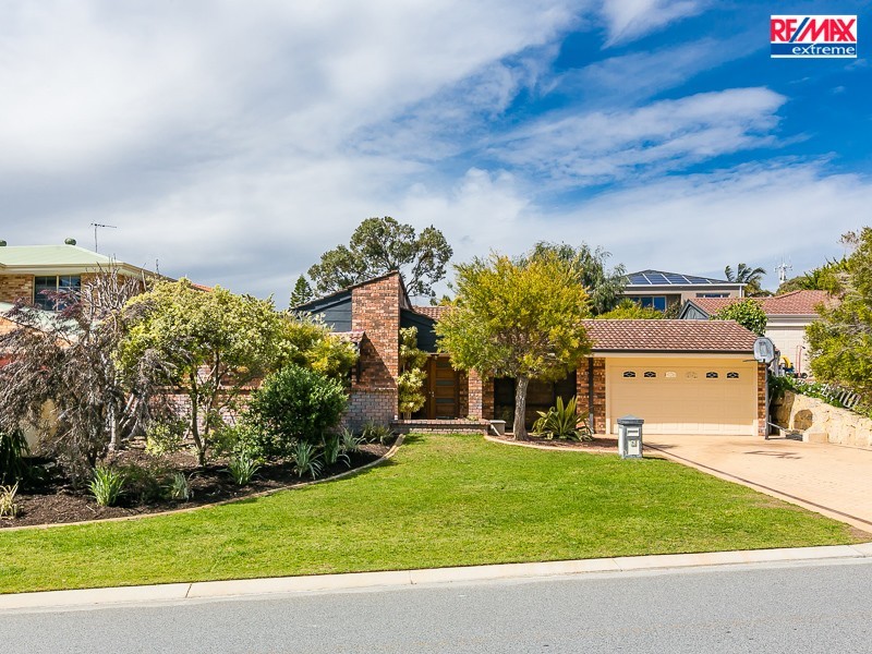 6 Jury Close, Ocean Reef WA 6027