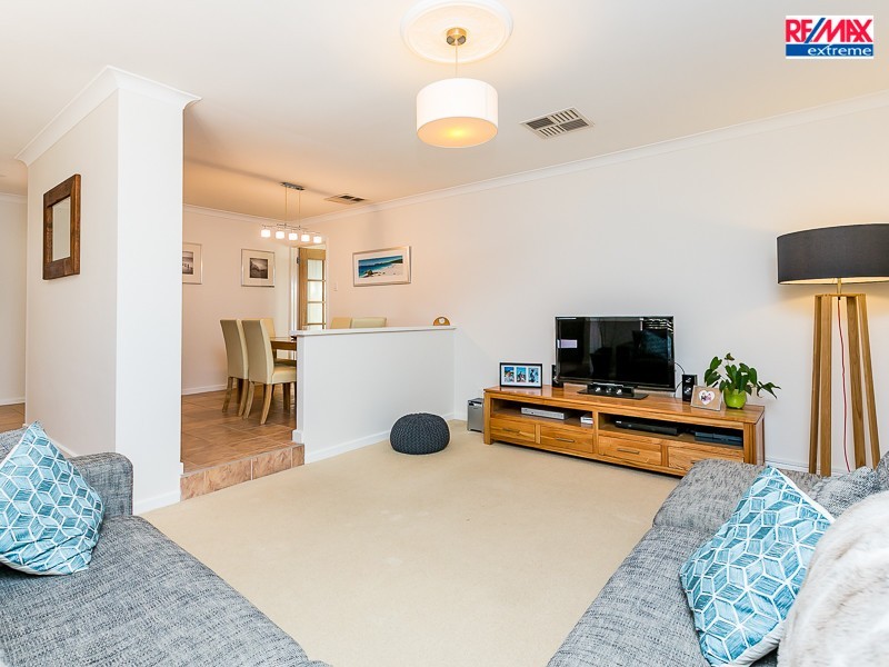 6 Jury Close, Ocean Reef WA 6027