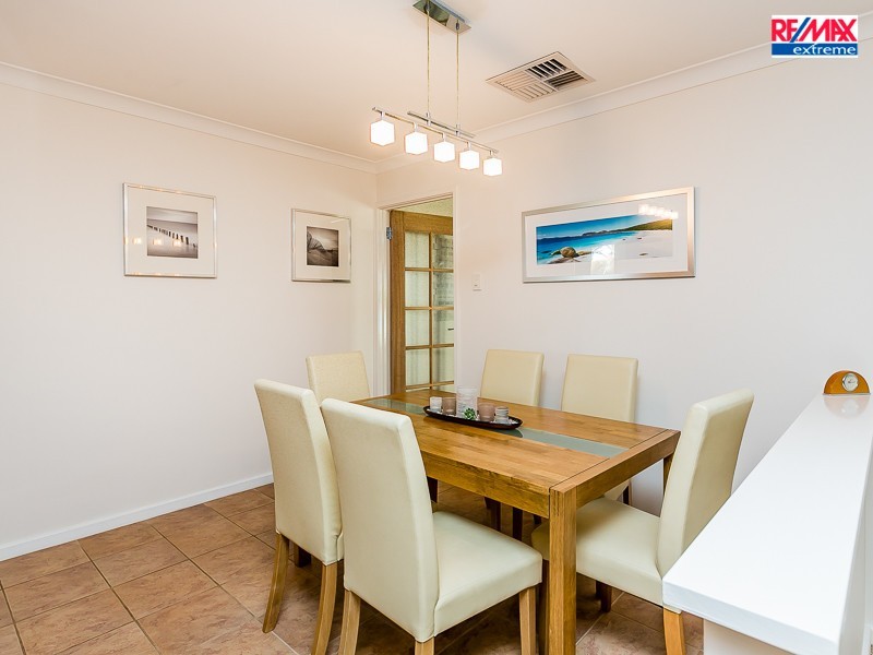 6 Jury Close, Ocean Reef WA 6027