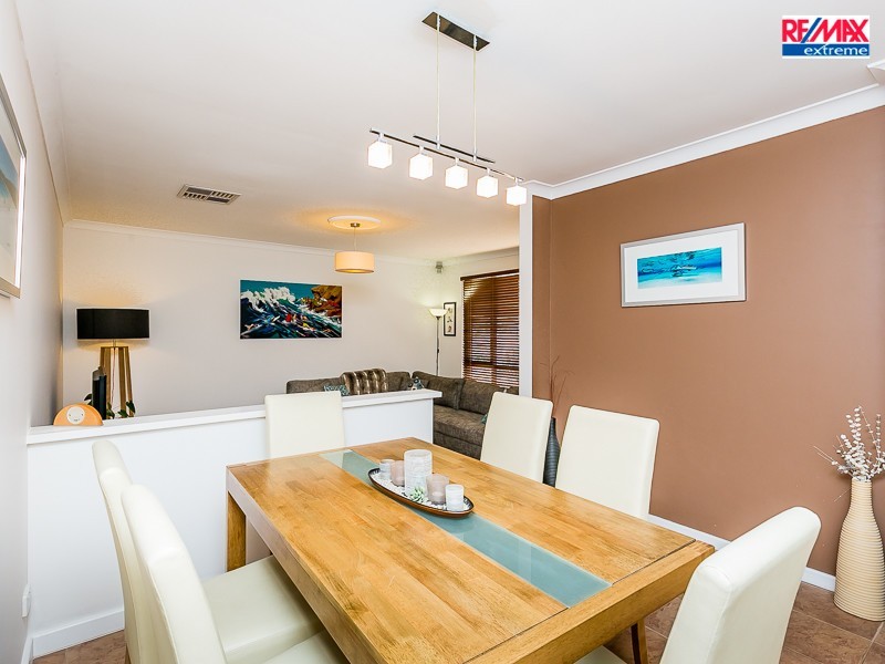 6 Jury Close, Ocean Reef WA 6027